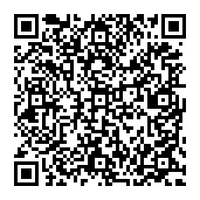 Partagez la fiche de la sépulture de   avec ce QRCode