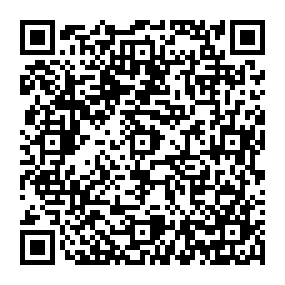 Partagez la fiche de la sépulture de   avec ce QRCode