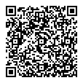 Partagez la fiche de la sépulture de   avec ce QRCode