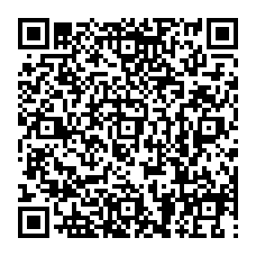 Partagez la fiche de la sépulture de   avec ce QRCode