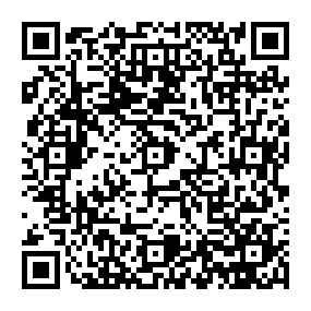 Partagez la fiche de la sépulture de   avec ce QRCode