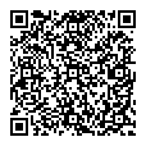 Partagez la fiche de la sépulture de   avec ce QRCode