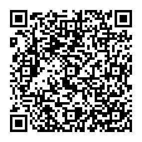 Partagez la fiche de la sépulture de   avec ce QRCode