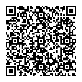 Partagez la fiche de la sépulture de   avec ce QRCode