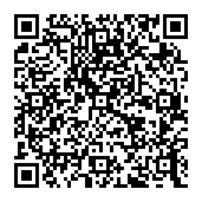 Partagez la fiche de la sépulture de   avec ce QRCode