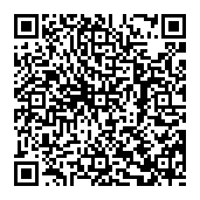 Partagez la fiche de la sépulture de   avec ce QRCode