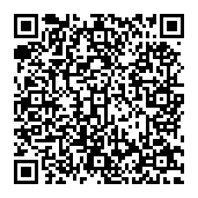Partagez la fiche de la sépulture de   avec ce QRCode