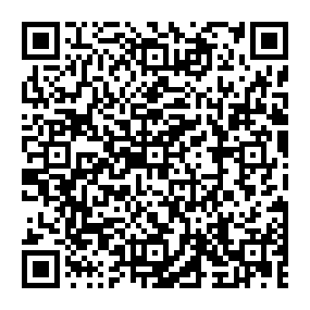 Partagez la fiche de la sépulture de   avec ce QRCode