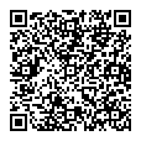 Partagez la fiche de la sépulture de   avec ce QRCode