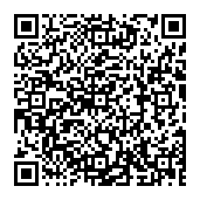 Partagez la fiche de la sépulture de   avec ce QRCode