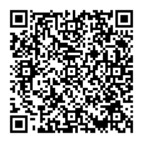 Partagez la fiche de la sépulture de   avec ce QRCode