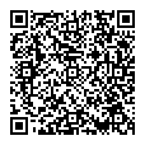 Partagez la fiche de la sépulture de   avec ce QRCode