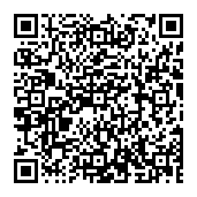 Partagez la fiche de la sépulture de   avec ce QRCode