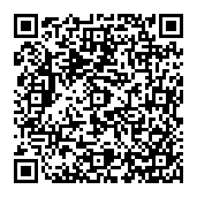 Partagez la fiche de la sépulture de   avec ce QRCode