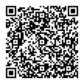 Partagez la fiche de la sépulture de   avec ce QRCode