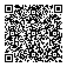 Partagez la fiche de la sépulture de   avec ce QRCode