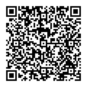 Partagez la fiche de la sépulture de   avec ce QRCode