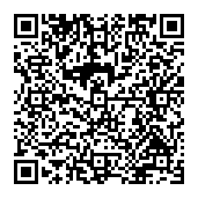 Partagez la fiche de la sépulture de   avec ce QRCode