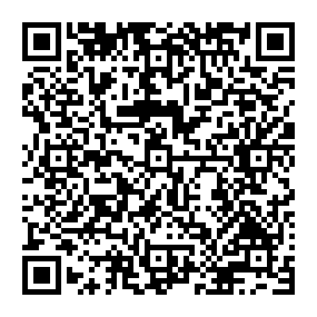 Partagez la fiche de la sépulture de   avec ce QRCode