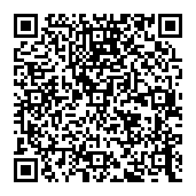 Partagez la fiche de la sépulture de   avec ce QRCode