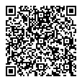 Partagez la fiche de la sépulture de   avec ce QRCode