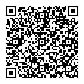 Partagez la fiche de la sépulture de   avec ce QRCode