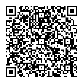Partagez la fiche de la sépulture de   avec ce QRCode