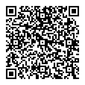 Partagez la fiche de la sépulture de   avec ce QRCode