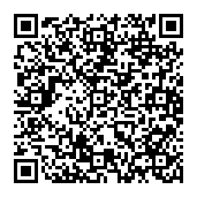 Partagez la fiche de la sépulture de   avec ce QRCode