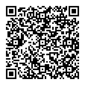 Partagez la fiche de la sépulture de   avec ce QRCode