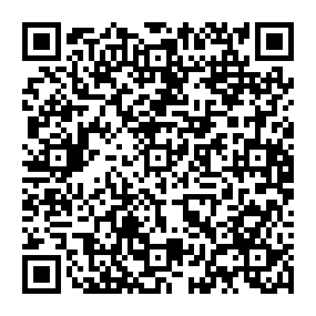 Partagez la fiche de la sépulture de   avec ce QRCode