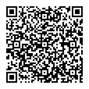 Partagez la fiche de la sépulture de   avec ce QRCode