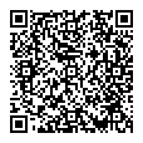 Partagez la fiche de la sépulture de   avec ce QRCode