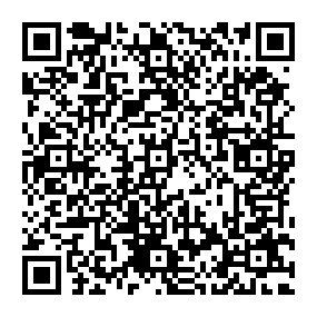 Partagez la fiche de la sépulture de   avec ce QRCode