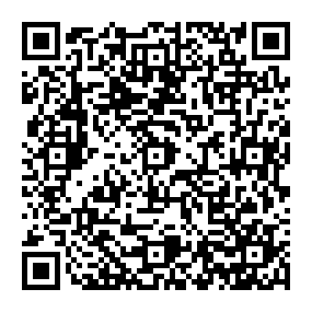 Partagez la fiche de la sépulture de   avec ce QRCode