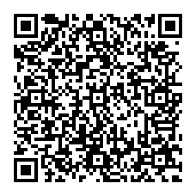 Partagez la fiche de la sépulture de   avec ce QRCode