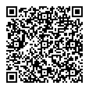 Partagez la fiche de la sépulture de   avec ce QRCode