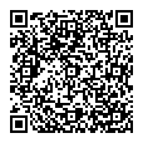 Partagez la fiche de la sépulture de   avec ce QRCode