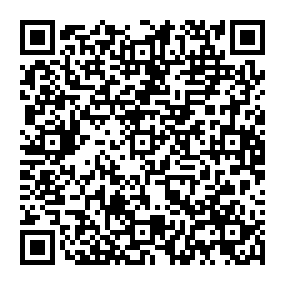 Partagez la fiche de la sépulture de   avec ce QRCode