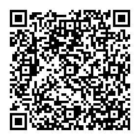 Partagez la fiche de la sépulture de   avec ce QRCode