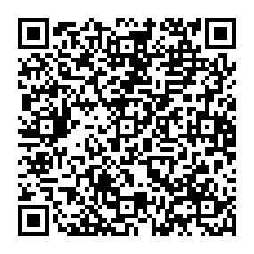 Partagez la fiche de la sépulture de   avec ce QRCode