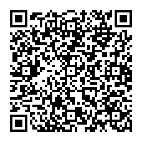 Partagez la fiche de la sépulture de   avec ce QRCode