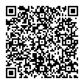 Partagez la fiche de la sépulture de   avec ce QRCode