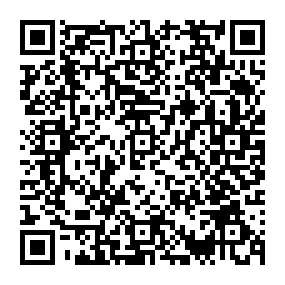 Partagez la fiche de la sépulture de   avec ce QRCode