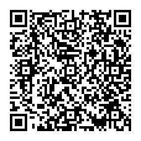 Partagez la fiche de la sépulture de   avec ce QRCode