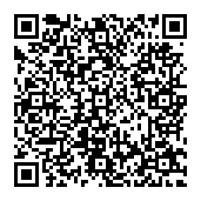 Partagez la fiche de la sépulture de   avec ce QRCode