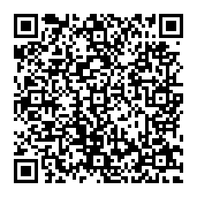 Partagez la fiche de la sépulture de   avec ce QRCode