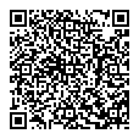 Partagez la fiche de la sépulture de   avec ce QRCode