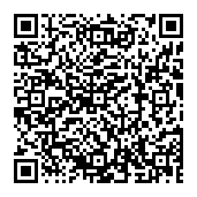 Partagez la fiche de la sépulture de   avec ce QRCode