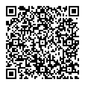 Partagez la fiche de la sépulture de   avec ce QRCode